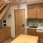 In With Balcony